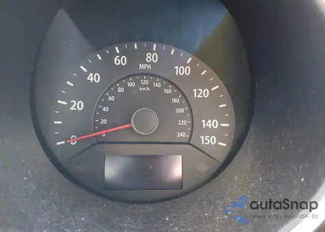 2013 Kia Sorento Lx from USA, damaged, VIN 5XYKT3A14DG388052